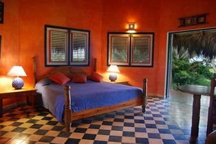 Beach House Walrus Room 2 Beach House Walrus Room 2